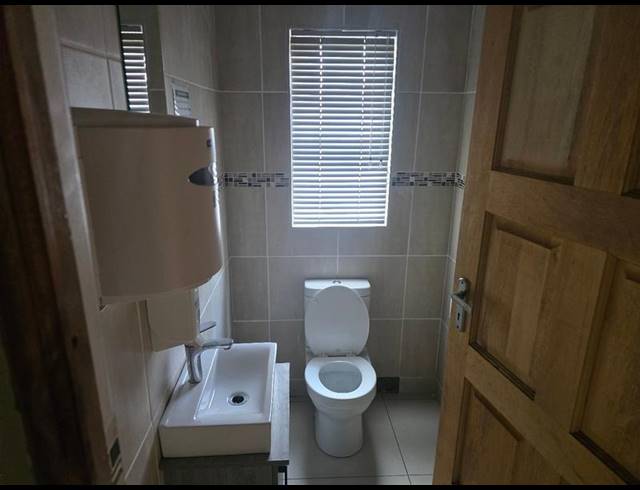 0 BEDROOM HOUSE FOR SALE IN VAALPARK